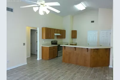 7972 Cayenne Way, Pensacola, FL 32526 - Photo 11
