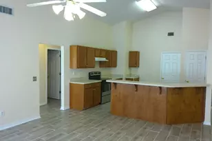 7972 Cayenne Way, Pensacola, FL 32526 - Photo 11