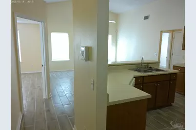 7972 Cayenne Way, Pensacola, FL 32526 - Photo 7