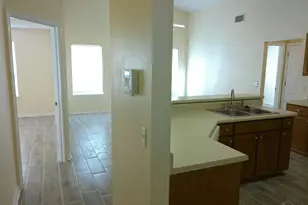 7972 Cayenne Way, Pensacola, FL 32526 - Photo 7