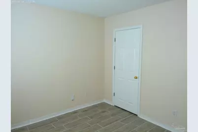 7972 Cayenne Way, Pensacola, FL 32526 - Photo 17