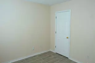 7972 Cayenne Way, Pensacola, FL 32526 - Photo 17