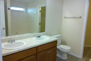 7972 Cayenne Way, Pensacola, FL 32526 - Photo 13