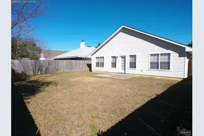 7972 Cayenne Way, Pensacola, FL 32526 - Photo 3