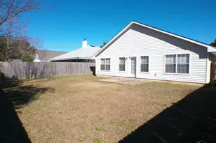 7972 Cayenne Way, Pensacola, FL 32526 - Photo 3