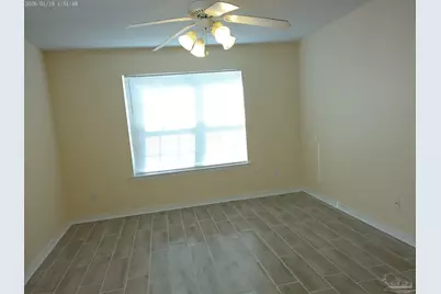 7972 Cayenne Way, Pensacola, FL 32526 - Photo 19