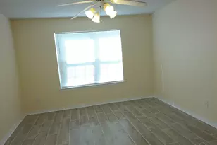 7972 Cayenne Way, Pensacola, FL 32526 - Photo 19