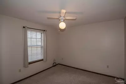 1616 Smithfield Ln, Cantonment, FL 32533 - Photo 29