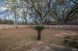 1616 Smithfield Ln, Cantonment, FL 32533 - Photo 49