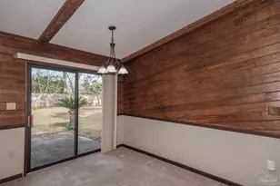 1616 Smithfield Ln, Cantonment, FL 32533 - Photo 35