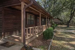 1616 Smithfield Ln, Cantonment, FL 32533 - Photo 39