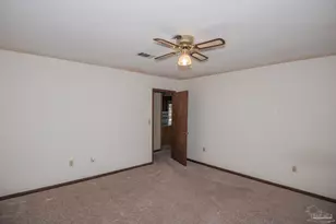 1616 Smithfield Ln, Cantonment, FL 32533 - Photo 47