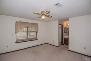 1616 Smithfield Ln, Cantonment, FL 32533 - Photo 31