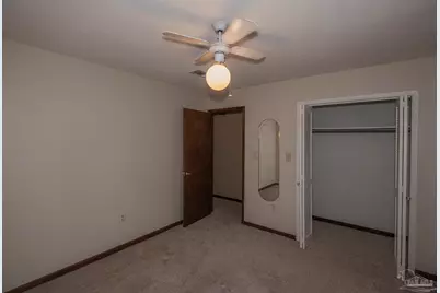 1616 Smithfield Ln, Cantonment, FL 32533 - Photo 15