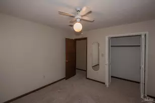 1616 Smithfield Ln, Cantonment, FL 32533 - Photo 15