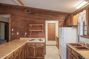 1616 Smithfield Ln, Cantonment, FL 32533 - Photo 13