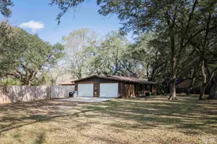 1616 Smithfield Ln, Cantonment, FL 32533 - Photo 21