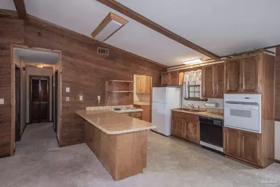 1616 Smithfield Ln, Cantonment, FL 32533 - Photo 11