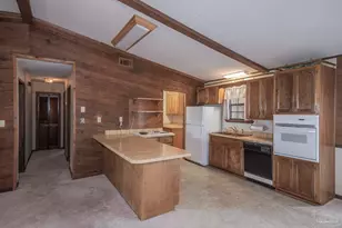 1616 Smithfield Ln, Cantonment, FL 32533 - Photo 11