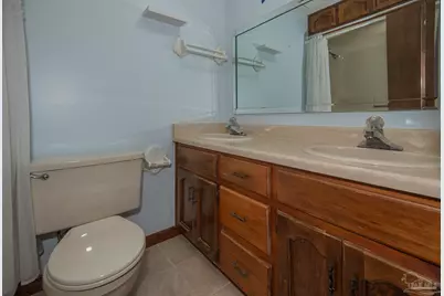 1616 Smithfield Ln, Cantonment, FL 32533 - Photo 51