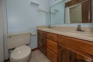 1616 Smithfield Ln, Cantonment, FL 32533 - Photo 51