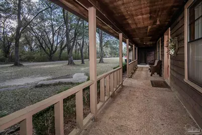 1616 Smithfield Ln, Cantonment, FL 32533 - Photo 27