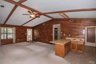 1616 Smithfield Ln, Cantonment, FL 32533 - Photo 23