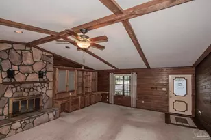 1616 Smithfield Ln, Cantonment, FL 32533 - Photo 45