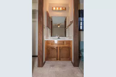 1616 Smithfield Ln, Cantonment, FL 32533 - Photo 25