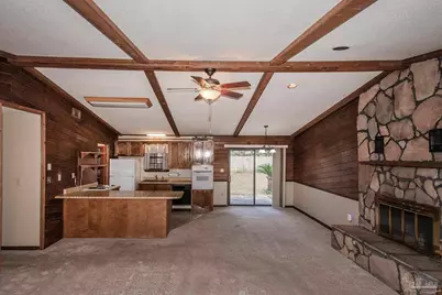 1616 Smithfield Ln, Cantonment, FL 32533 - Photo 37