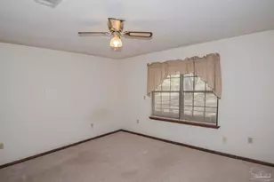 1616 Smithfield Ln, Cantonment, FL 32533 - Photo 17