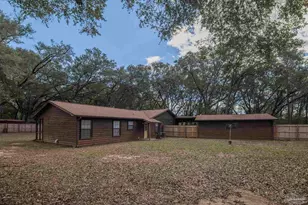 1616 Smithfield Ln, Cantonment, FL 32533 - Photo 19