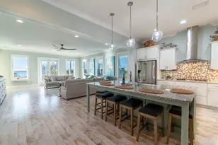 247 Sabine Dr, Pensacola Beach, FL 32561 - Photo 13