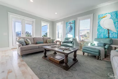 247 Sabine Dr, Pensacola Beach, FL 32561 - Photo 19