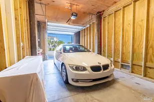 247 Sabine Dr, Pensacola Beach, FL 32561 - Photo 47