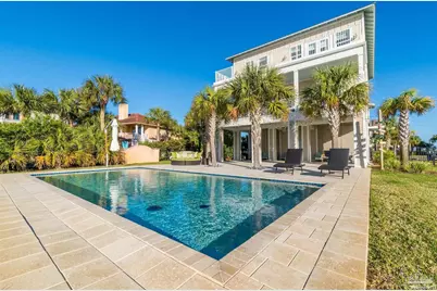 247 Sabine Dr, Pensacola Beach, FL 32561 - Photo 11