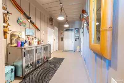 247 Sabine Dr, Pensacola Beach, FL 32561 - Photo 45