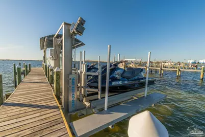 247 Sabine Dr, Pensacola Beach, FL 32561 - Photo 35