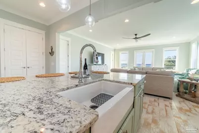 247 Sabine Dr, Pensacola Beach, FL 32561 - Photo 15