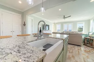 247 Sabine Dr, Pensacola Beach, FL 32561 - Photo 15