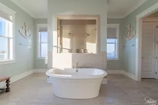 247 Sabine Dr, Pensacola Beach, FL 32561 - Photo 25