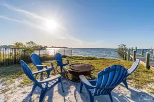 247 Sabine Dr, Pensacola Beach, FL 32561 - Photo 39