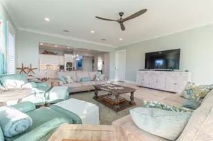 247 Sabine Dr, Pensacola Beach, FL 32561 - Photo 21