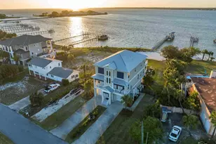 247 Sabine Dr, Pensacola Beach, FL 32561 - Photo 7