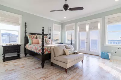 247 Sabine Dr, Pensacola Beach, FL 32561 - Photo 23