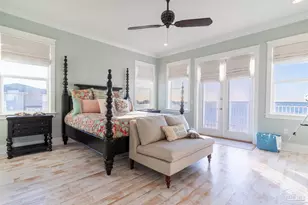 247 Sabine Dr, Pensacola Beach, FL 32561 - Photo 23