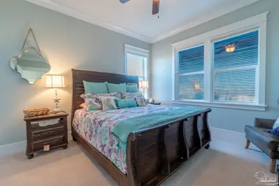 247 Sabine Dr, Pensacola Beach, FL 32561 - Photo 33