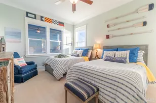 247 Sabine Dr, Pensacola Beach, FL 32561 - Photo 31