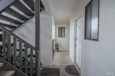 7453 Sunset Harbor Dr #102, Navarre Beach, FL 32566 - Photo 3