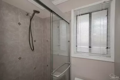 7453 Sunset Harbor Dr #102, Navarre Beach, FL 32566 - Photo 7